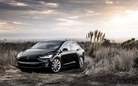 Средства, получаемые от продажи Model S, пошли на проектирование самого доступного и массового на данный момент электрокара от американской компании – Tesla Model 3