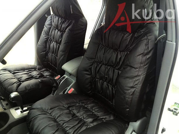 Только компания Akuba производит автомобильные чехлы в Казани Только компания Akuba производит автомобильные чехлы в Казани