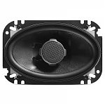 JBL GTO6428