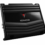 Kenwood KAC-5206 2-канальный усилитель