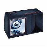 MAC AUDIO Thunder 112BP