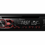 PIONEER DEH-1800UB