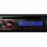 PIONEER DEH-1800UBB