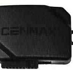 Блок сигнализации CENMAX-V7