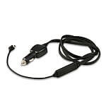 GARMIN GTM 25 FM (Traffic receiver Nuvi 2x5)
