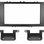 Intro RFO-N15 FORD FOCUS-2