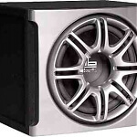 POLKAUDIO DB 1212 BOX