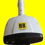Инвертор HR Diemen S.A. IB-120MP3