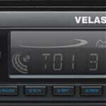 Velas VC-F130U