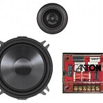 Canton RS2.130 90W/MAX