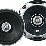 JBL gto627