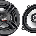 MTX Audio XT 502