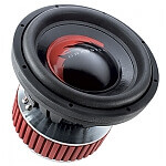 Dragster DWH-229.1 600W RMS, 1200W MAX