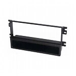Signat KIA (S30.3230-085)