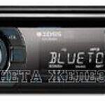 LG LCS-700BR