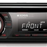 LG LCS-500UR