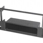 Signat SUZUKI (S30.6630-005)