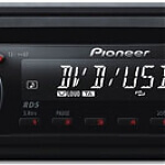 PIONEER DVH-3100UB