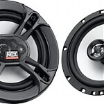 MTX Audio XT 653