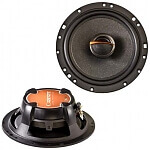Cadence ZRS-65S
