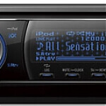 PIONEER DEH- 7200SD