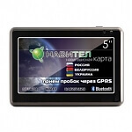 EXPLAY PN-990GPRS