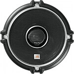 JBL GTO6528
