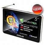 EXPLAY PN-980