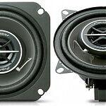 Pioneer TS-1002i