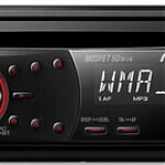 PIONEER DEH- 1200MP