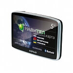 EXPLAY PN-930