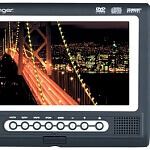 CHALLENGER DV-7169