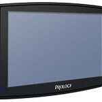 PROLOGY HDTV-80L