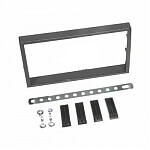 C-Quence 381275-01 Ssang Yong