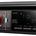 LG LCS-510IR