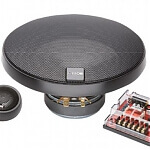 Canton RS2.160 120W MAX
