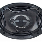 Pioneer TS-A6963E