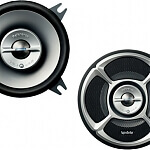 Infinity REF 4022i