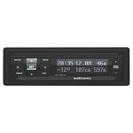 Multitronics RI-500