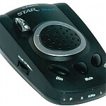 STAR Pro 10