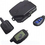 Cenmax 