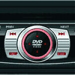 MYSTERY MDV-104