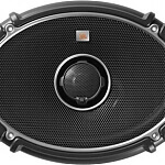 JBL gto928