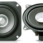 Pioneer TS-1001i