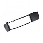 Signat BMW (S30.0930-053)