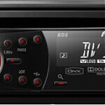 PIONEER DVH-3200UB