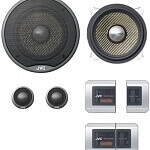 JVC CS-FS5 240W/MAX