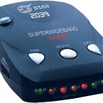 STAR 2039