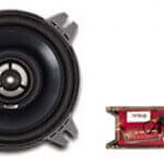 Canton RS100CX