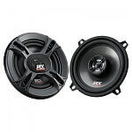 MTX Audio RTC 502